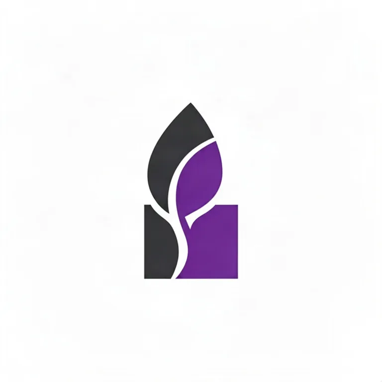 Nordkarl